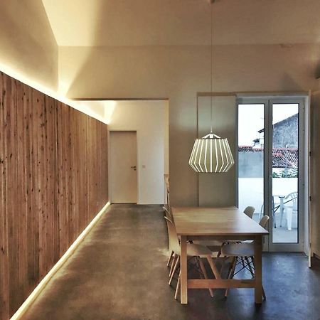 Casa Do Pisao - Cosy And Modern Two-Bedroom Townhouse Angra do Heroísmo Exterior foto